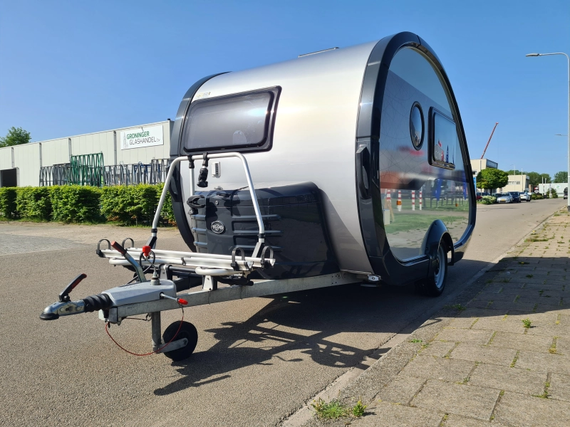 T@B 320 Metropolis -2021-  foto: 8