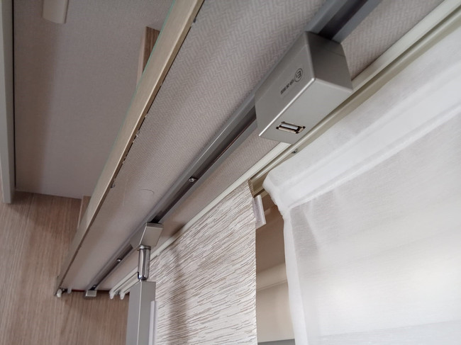 Bürstner Premio Plus 510 TK foto: 21