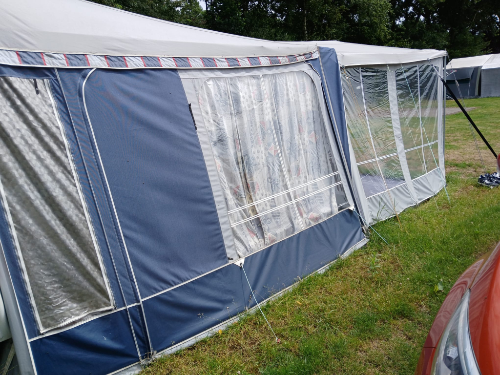 ELDDIS 470 foto: 1