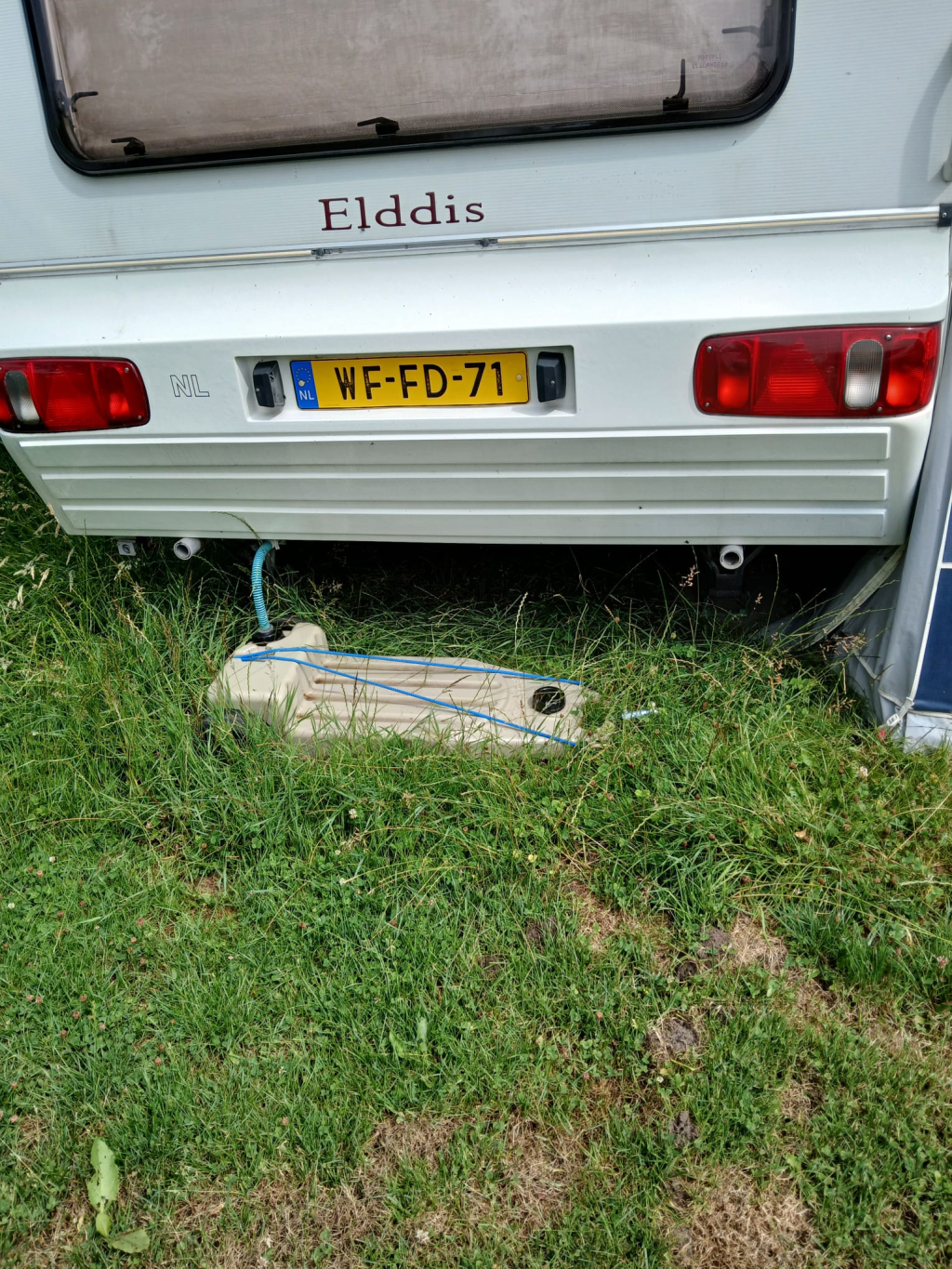 ELDDIS 470 foto: 3