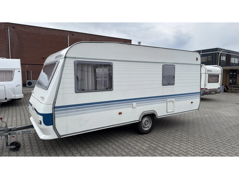 Adria Altea 461 DB 2x Sitz Etagenbett Toilette Foto: 14