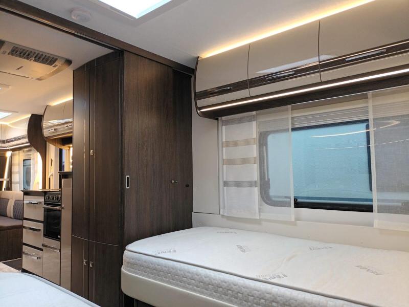 Fendt Diamant 650 SGD  foto: 7