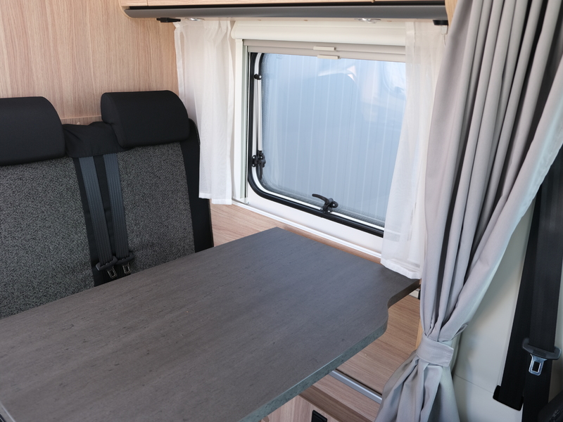 Sunlight V66 Compacte foto: 6