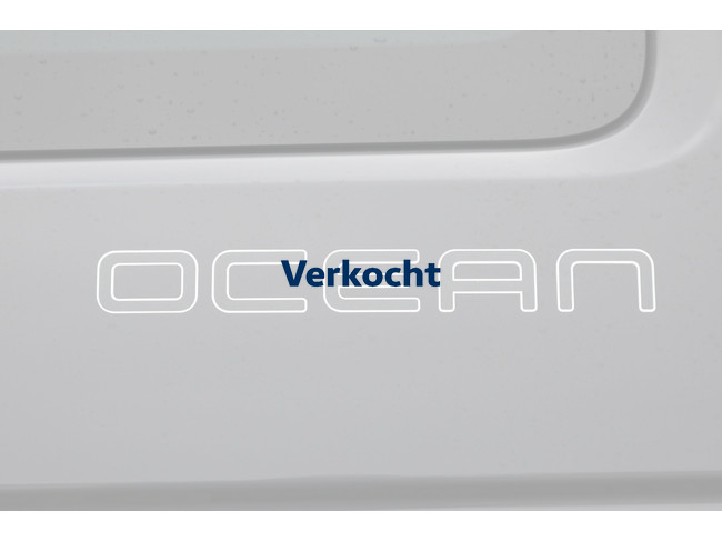Volkswagen California 6.1 Ocean Edition 2.0 TDI 110 kW / 150 CV DSG 4Motion foto: 12