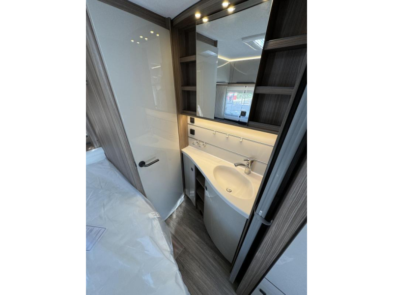 Fendt Tendenza 465 SFB  foto: 9