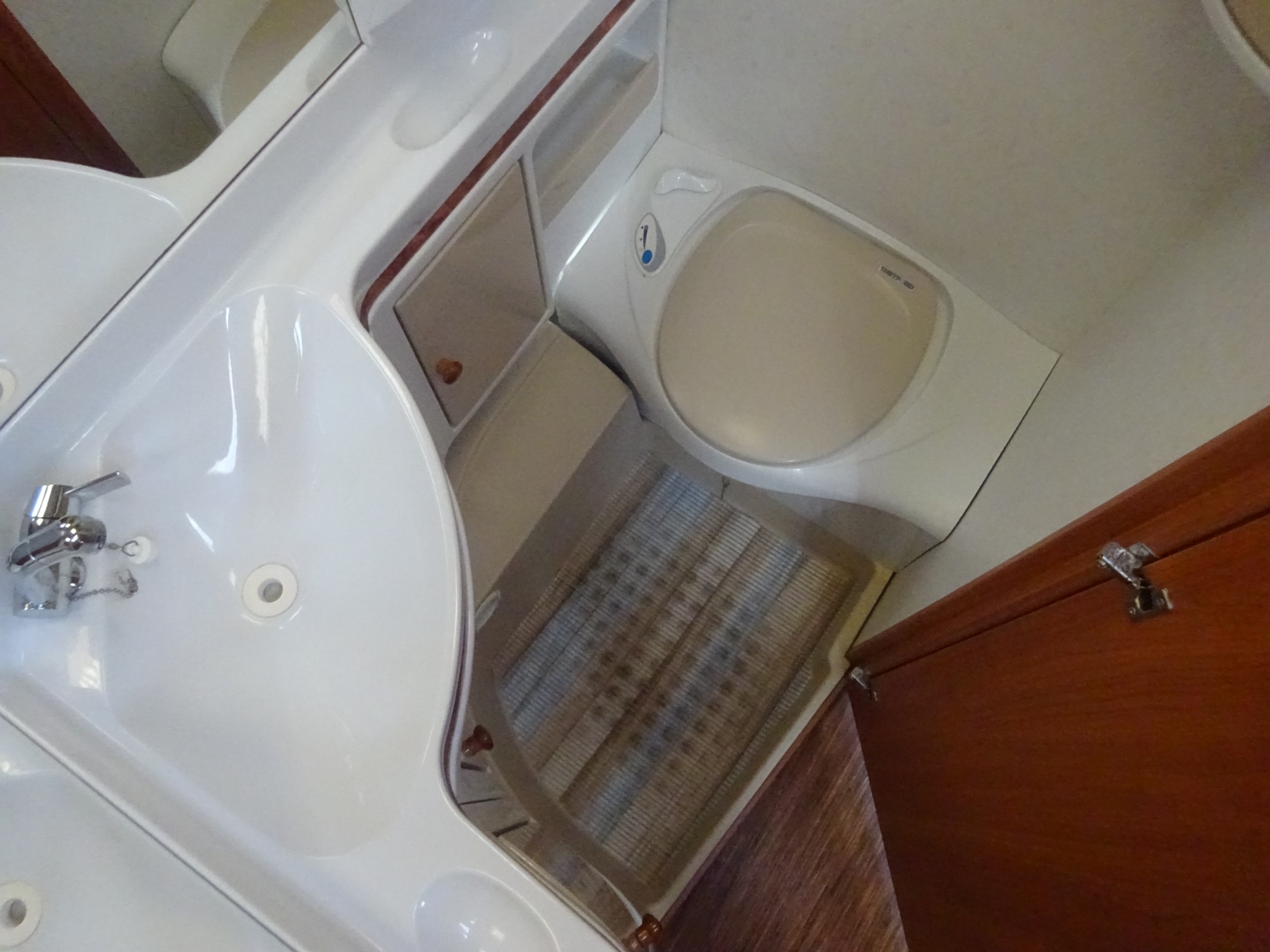 Hobby Prestige GERESERVEERD foto: 17