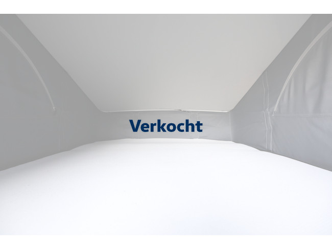 Volkswagen California 6.1 Ocean 2.0 TDI 110 kW / 150 PK DSG 4Motion foto: 20