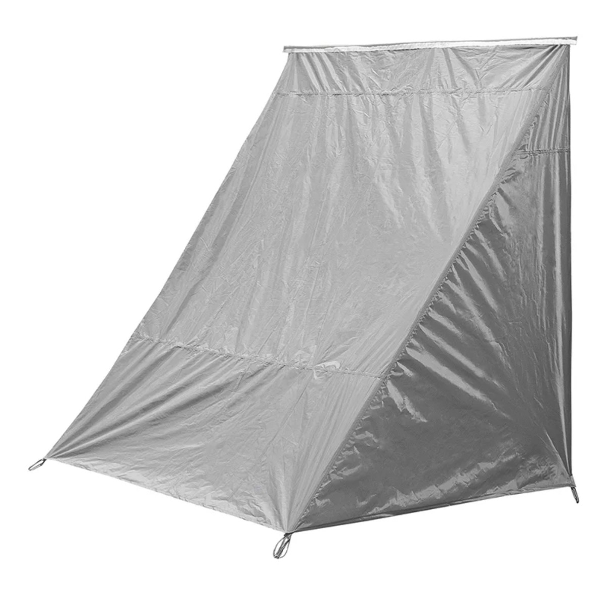 ProPlus - Tienda cobertizo para caravana