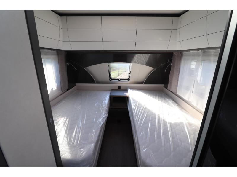 Hobby Excellent Edition 495 UL MODEL 2026 - 1800KG - 301  foto: 9