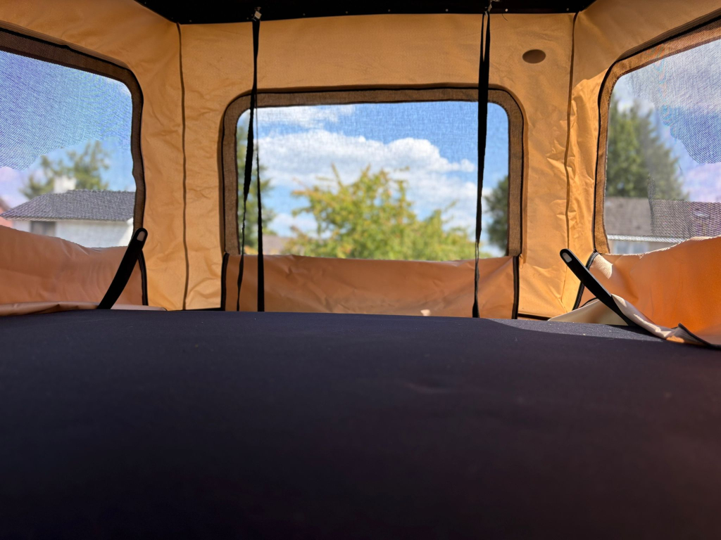 Ford Transit  foto: 13