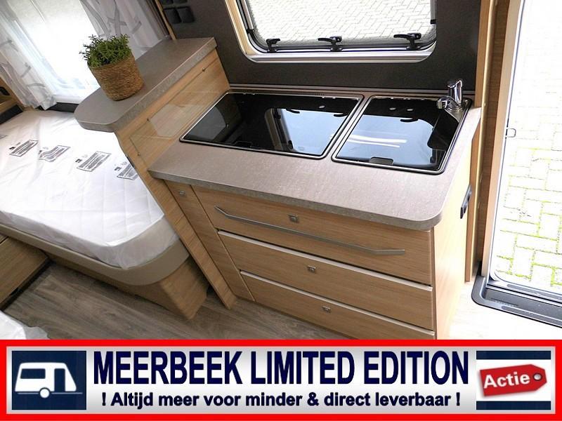 Fendt Bianco Activ 465 SGE 2025 NIEUWSTE MODEL !  foto: 8