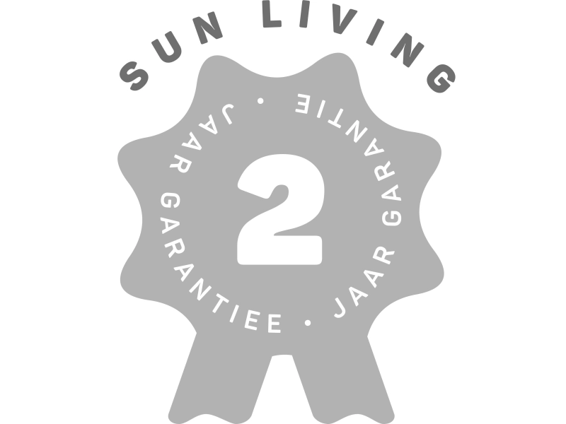 Sun Living C 70 DL # 20 JAAR EDITION #  foto: 21