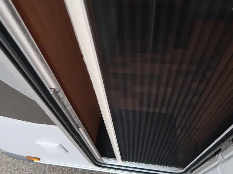 Knaus Sport 420 QD MET ALKO MOVER  foto: 13