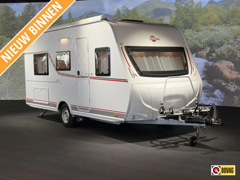 roof top tent canada Napier Rooftop – Napier Outdoors Sonnensegel als Sichtschutz - patio table furniture covers Maße:für rechteckige Sonnensegel Spacious Interior