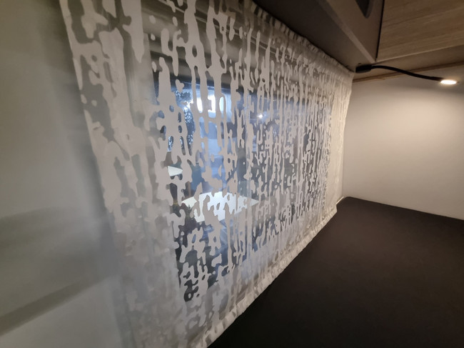 Fendt Next 380 foto: 20