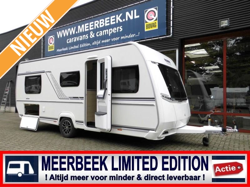 Fendt Bianco Activ 515 SGE 2026 NIEUWSTE MODEL !  hoofdfoto: 1