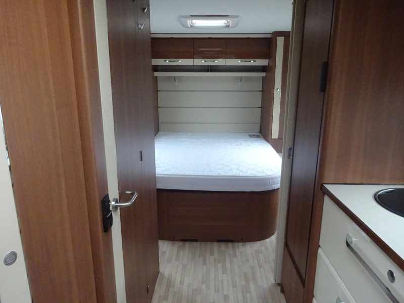 LMC Maestro 550 D  foto: 15