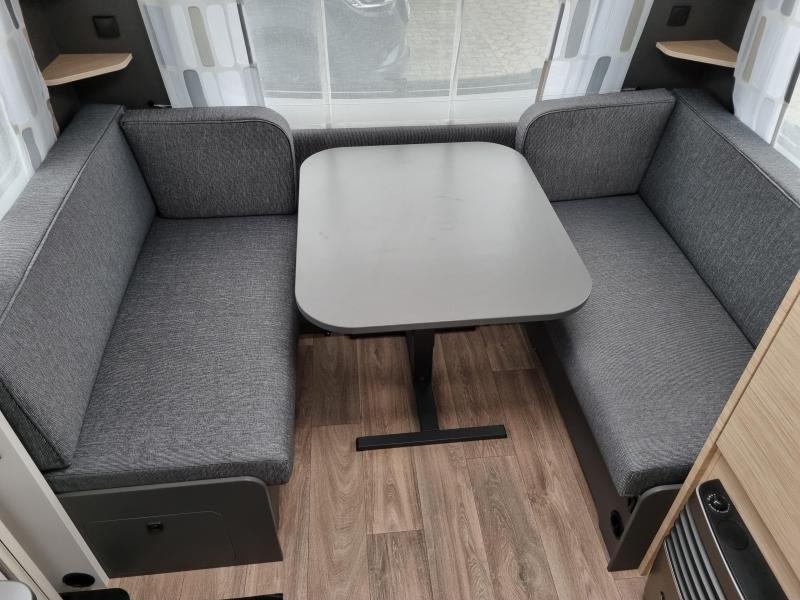 Fendt Apero 465 TG  foto: 5