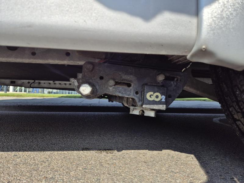 Wilk Vida 420 met Mover!  foto: 5