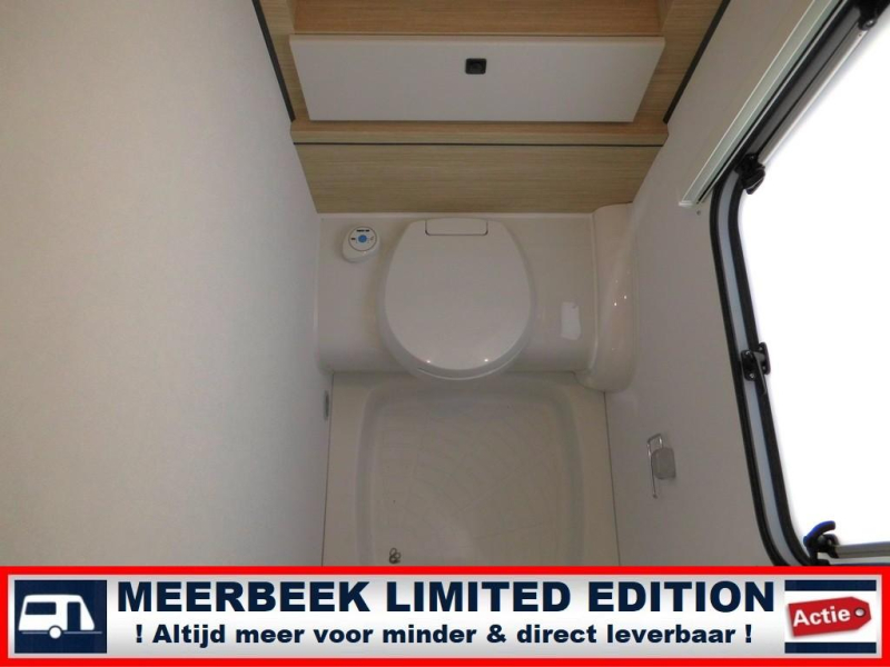 Fendt Apero Activ 390 FH 3154,=KORTING MOVER+THULE  foto: 21