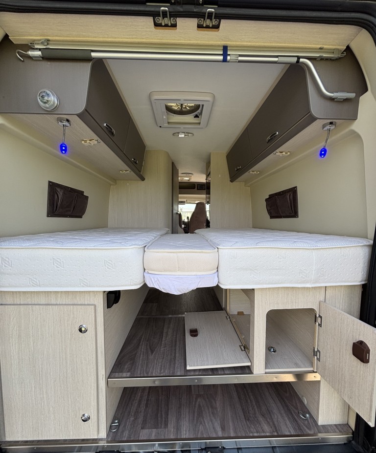 CHAUSSON TWIST START V697 Foto: 16
