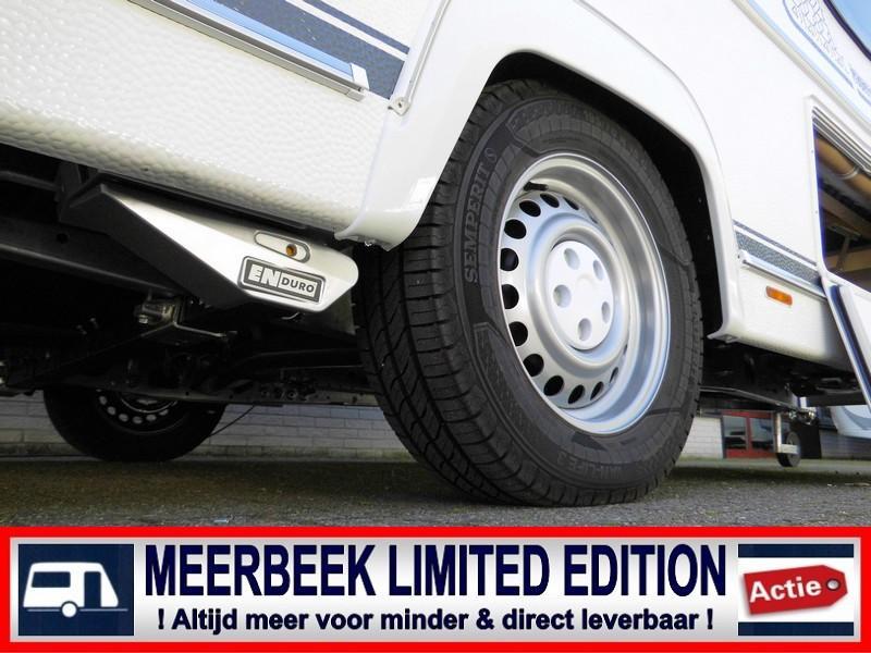 Fendt Bianco Activ 465 SGE 5168,=KORTING BLACK PACK  foto: 6