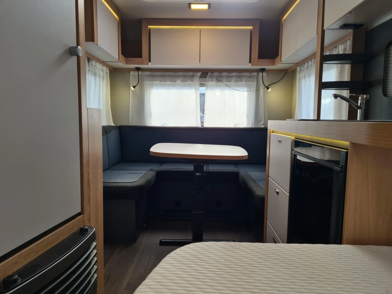 Knaus Sport 450 FU -2025-  foto: 17