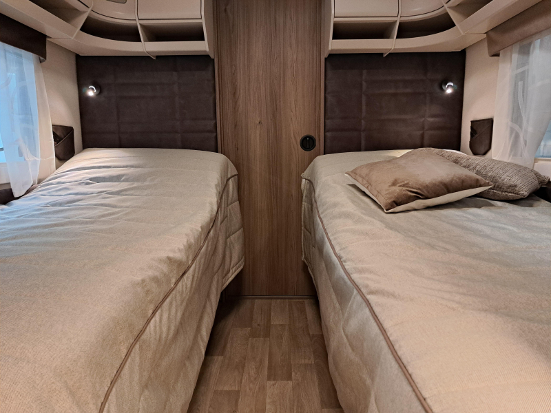 Kabe Royal 600 TDL B2  foto: 16