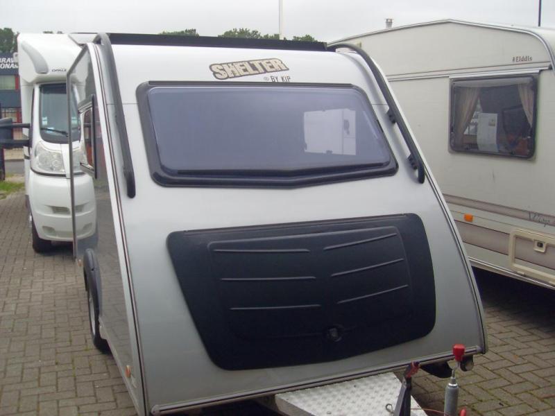 Kip Grey Line Special 47 TRZ 