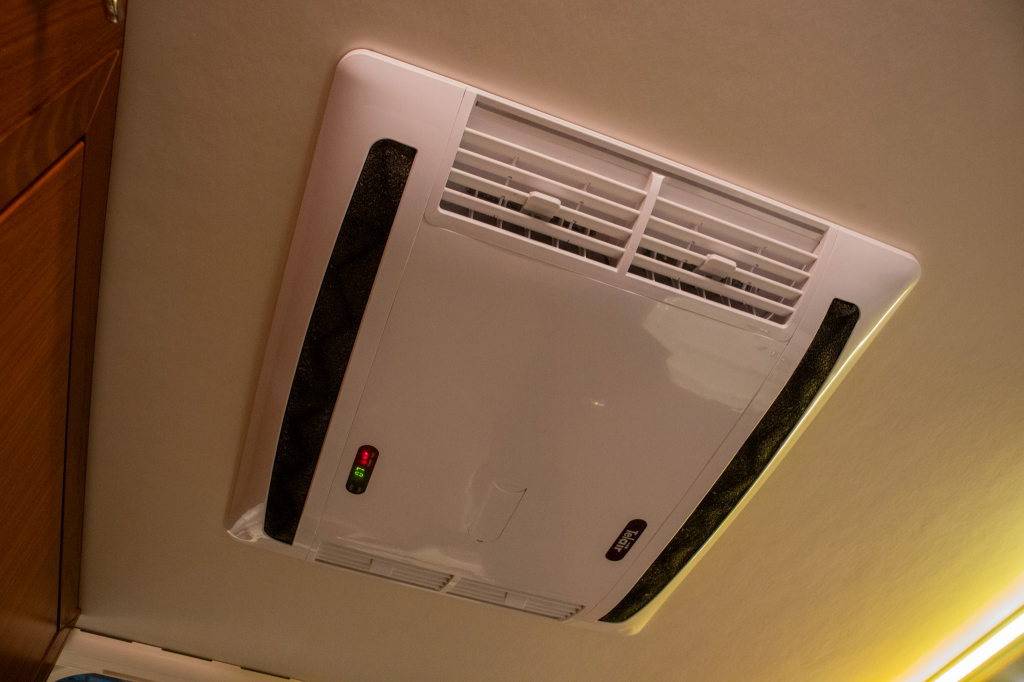 Morelo Loft 86 LBXT foto: 26