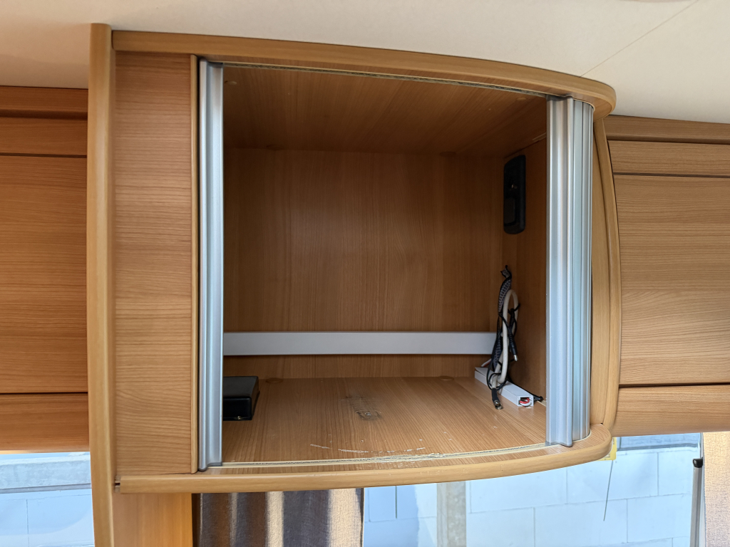 Chausson Welcome foto: 8