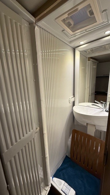 Sunlight C 52 V foto: 5