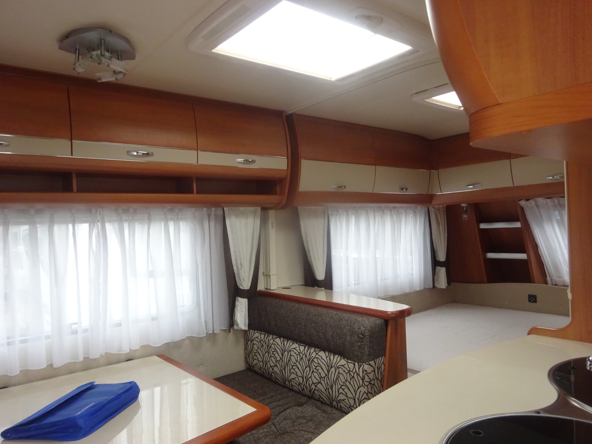 Hobby Excellent GERESEVEERD foto: 9