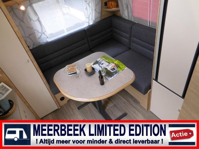 Fendt Bianco Activ 465 SGE 4579,=KORTING POTEN+MOVER  foto: 7