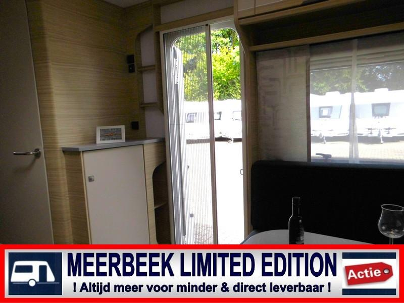 Fendt Bianco Selection 515 SG / 2026 / NIEUWSTE MODEL !  foto: 22