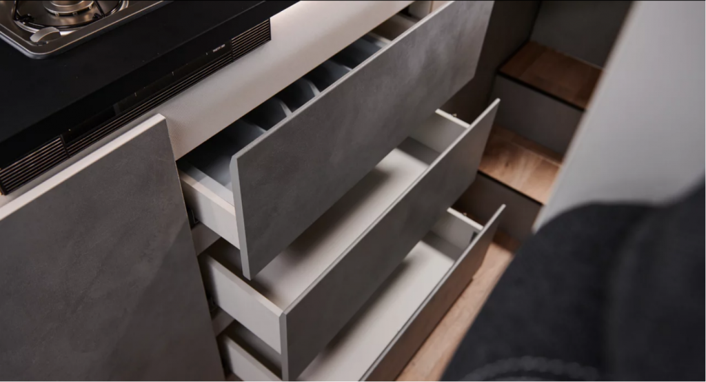 CROSSCAMP  Full 640 foto: 20