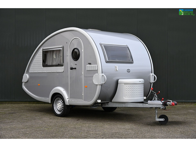 T@B Cult Edition 320