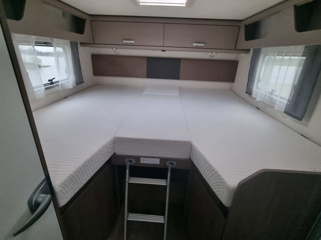 Carado I 447 Pro + photo: 19