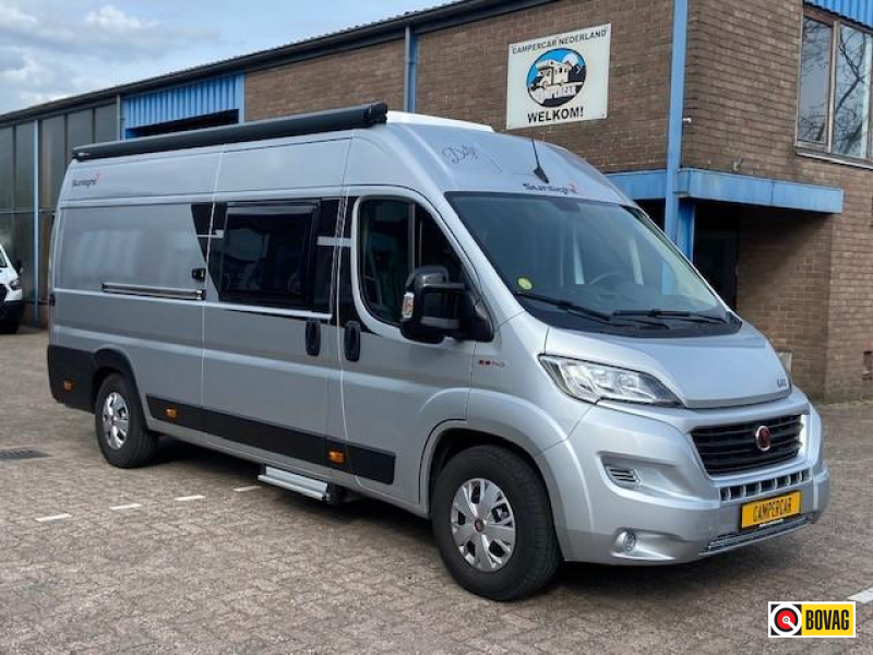 Acantilado de luz solar 640 