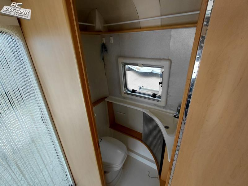 Biod Nomade 450 TLH RAREZA &Uacute;NICA foto: 9