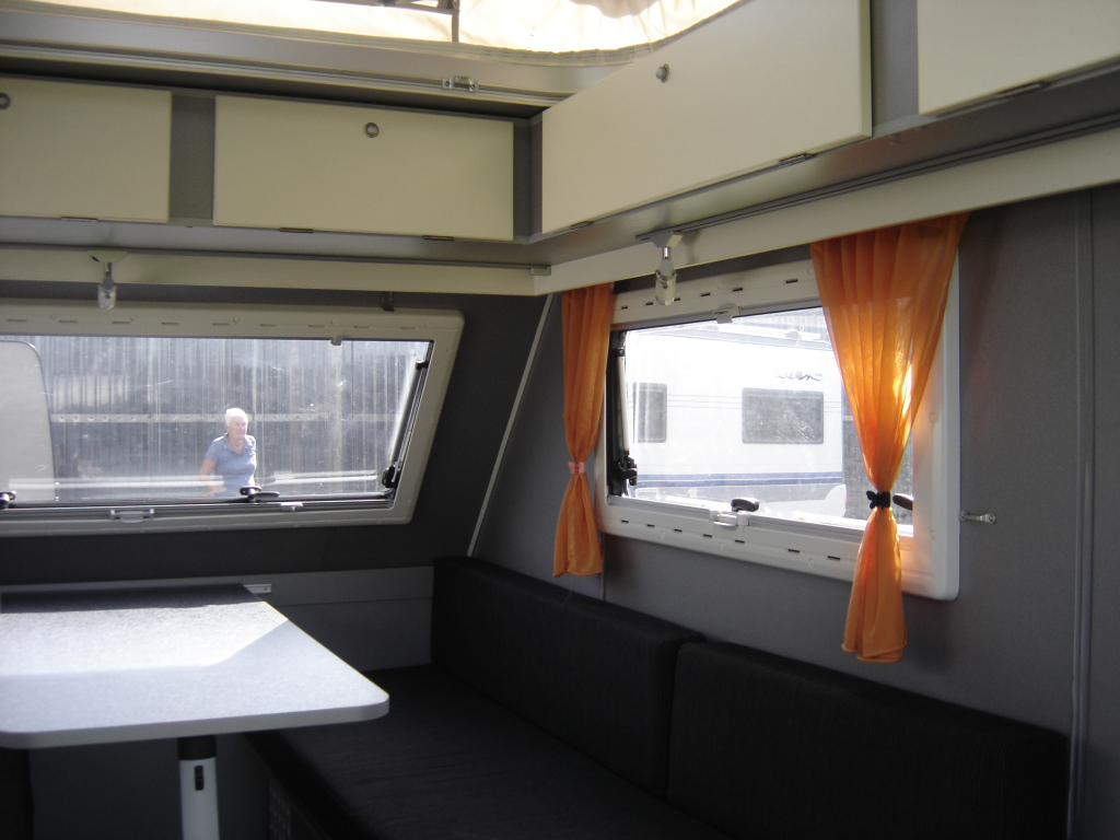 KIP SHELTER PLUS foto: 7