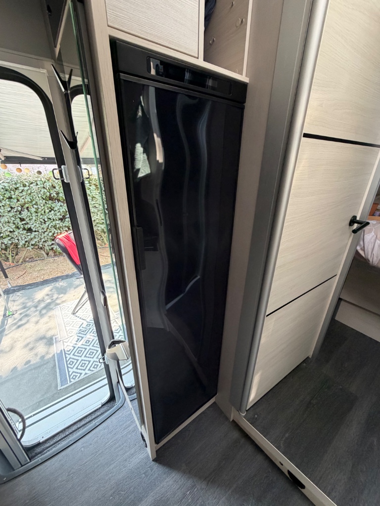 CHAUSSON 788 foto: 21