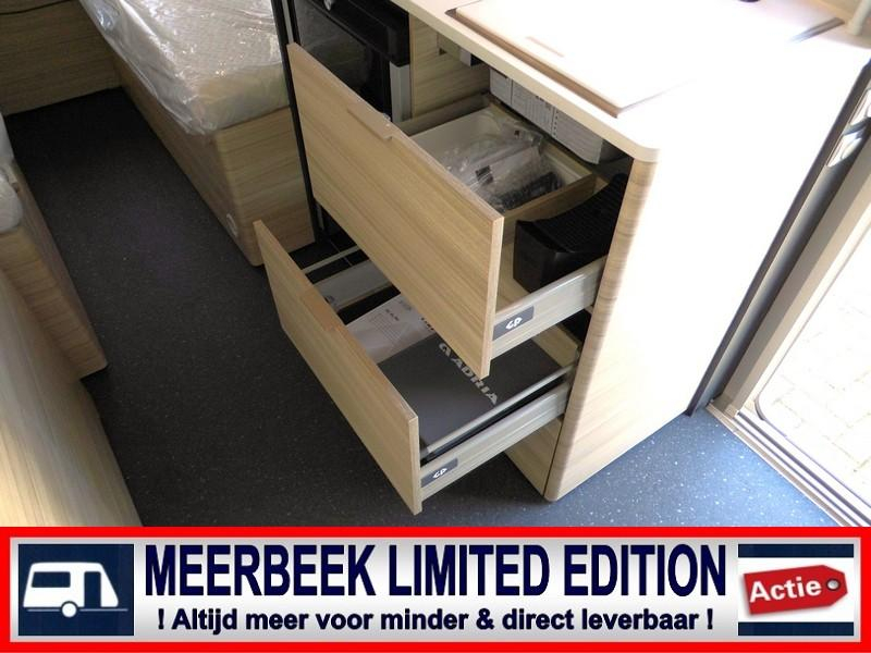 Adria Altea 492 LU 3879,=KORTING THULE&MOVER  foto: 15