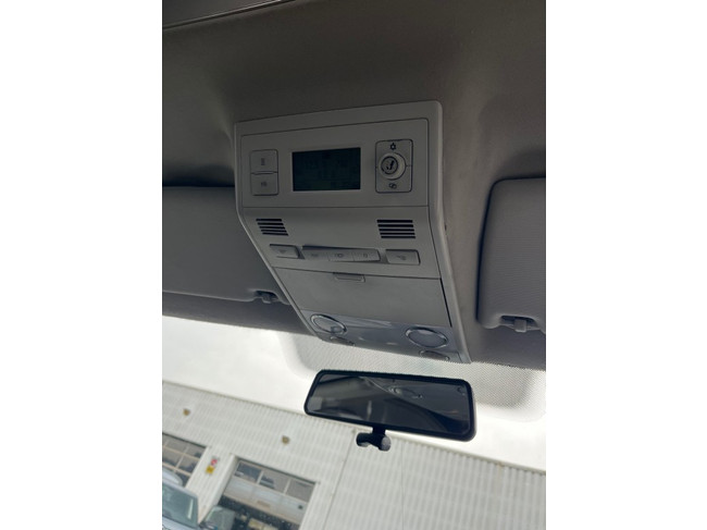 Volkswagen California T5 2.5tdi 4 Motion Hefdak Cruise Clima Bearlock CarPlay foto: 10