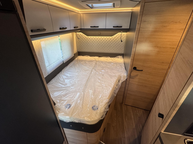 Knaus L!ve Ti 650 MF  foto: 16