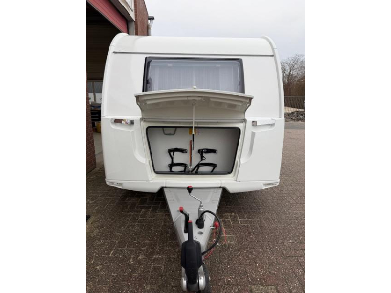 Adria Altea 492 LU Incl. Mover y Avance foto: 8