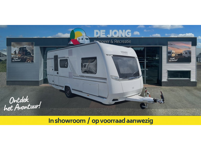 Fendt Apero 495 SKM foto: 0