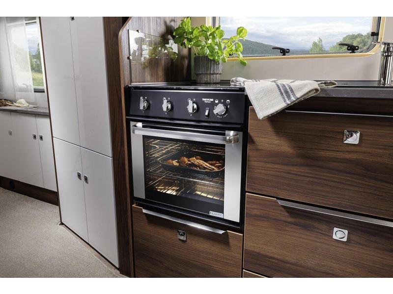 Fendt Diamant 560 SG  foto: 7