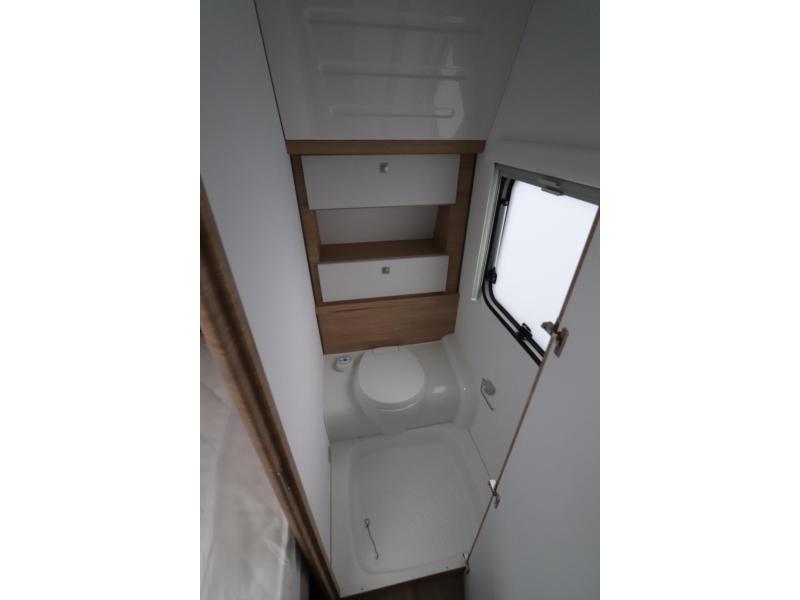 Fendt Bianco Activ 445 SFB MEGA KORTING / 288  foto: 14