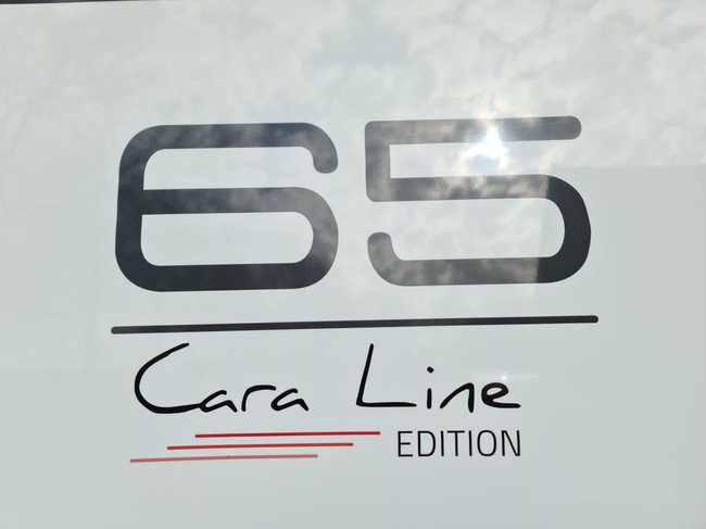 LMC V 643 G foto: 19